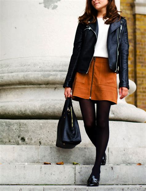 How to Dress Taller | Fashion | Purewow