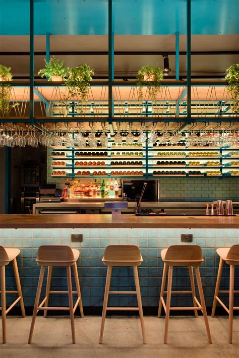 Murray’s Cheese opens brand-new location with full restaurant and