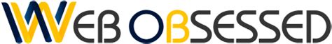 Web Obsessed Internet Marketing Melbourne