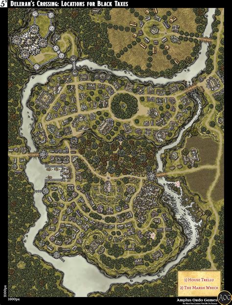 dark root cavern  marsh shipwreck maps   latest adventure