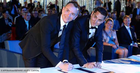 Cinq Ans Apr S Le Mariage Gay Entr Dans Les Moeurs Et Clips Par La Pma