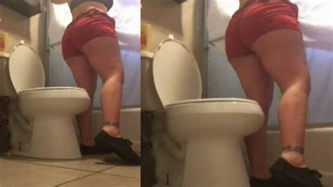 August Potty Wmv Amateur House Clips Sale