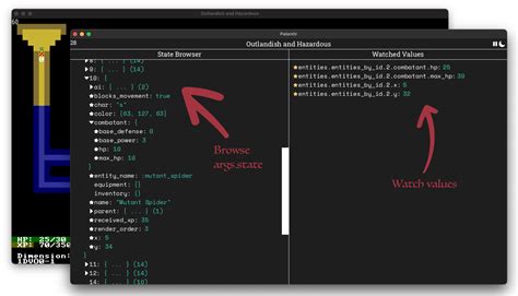Palantir by kfischer_okarin
