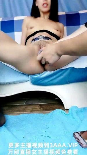 Mira 丝袜高跟露脸骚逼小少妇镜头前的呻吟骚逼特写道具抽插黑丝诱惑让小哥舔脚舔逼激情上位后入抽插浪叫直播 中国 国产 直播 Porn SpankBang