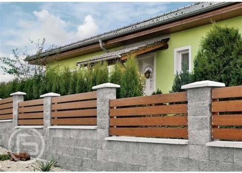 Plot ze ztraceného bednění • 943 firem • NejŘemeslníci.cz