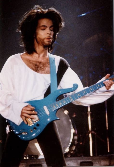 Prince Nude Tour The Artist Prince Prince Tribute Prince Images