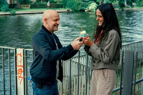 Jenseits Der Spree Letzte Rettung Film Rezensionen De