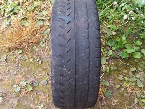 Michelin R21 en 15' - pièces et voitures de course à vendre, de rallye ...
