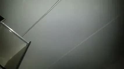 Akcija Sa Drugovom Mamom Godine Svrsavanje U Macu Mature Porn XHamster