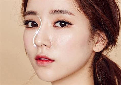 Ti U Chu N M I P L G I M Danh D Ng M I P Hot Trend Hi N Nay