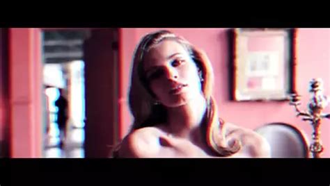 Persona Porn Videos XHamster