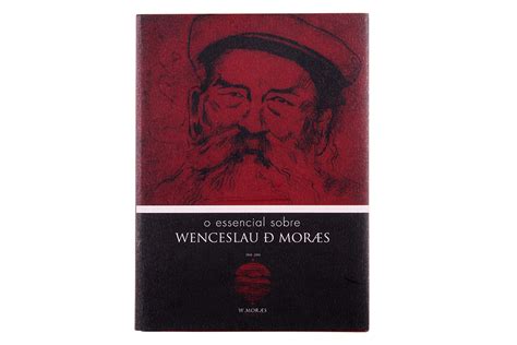 O Essencial Sobre Wenceslau De Moraes Nº 73 Imprensa Nacional