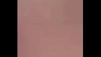 Bananas Videos XVIDEOS