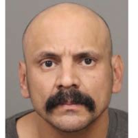 San Luis Obispo County Sex Offender Sentenced To 645 In Prison