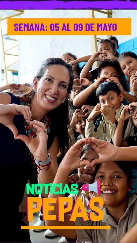 💻 Webinar: Guía para el ingreso de calificaciones del régimen Costa