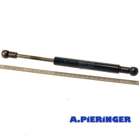 A Pieringer Gasfeder Stabilus Lift O Mat L Nge Mm