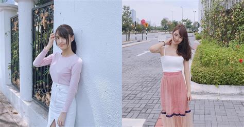 C N C Nh Nhan S C Xinh P C A Hot Girl X T D N Trung Qu C Shi Orii L M Xao Xuy N Bao Nh Nh N