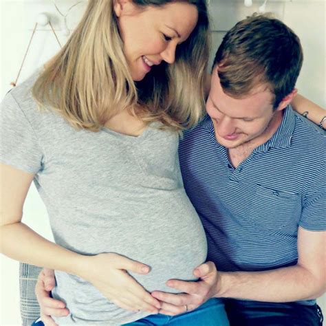 Teacher Struck Off For Drunken Prom Night Sex With Pupil Deadline News