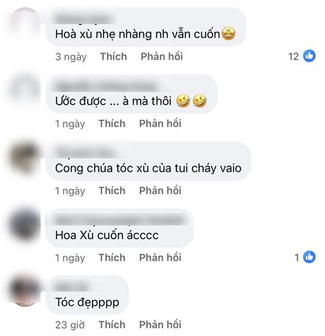 Xuân Ca bị chê không có cửa so với Hoa Xù antifan tràn vào xỉa xói lời khó nghe Hot KOLs