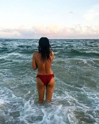 Padma Lakshmi Nude Porn Pictures XXX Photos Sex Images PICTOA