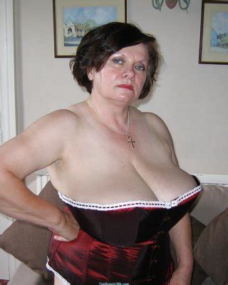 Titanic Toni Porn Pictures Xxx Photos Sex Images Pictoa