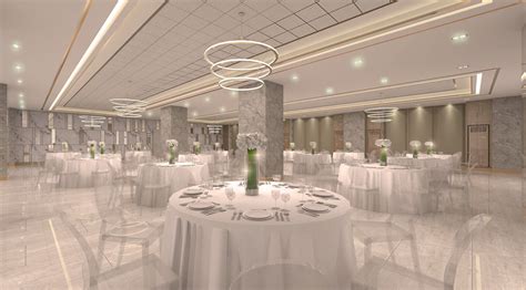 Glam Residences Smdc Condo Smdc Condominium