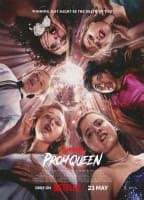 FEAR STREET PROM QUEEN NUDE SCENES AZNude