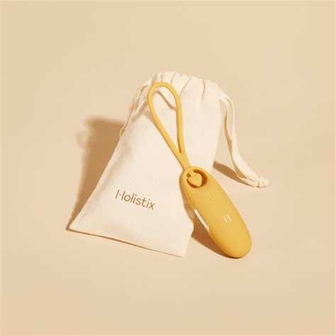 Kit Holistix Sex Shop Zum E Izzi Vibrador E Sugador Beleza Na Web