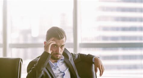 Pipe Gay Dans Les Cabinets Histoire De Sexe Union