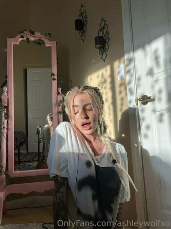 Jess Jessjessjessu Jessjessjesss Jessjessu Nude OnlyFans Photo The Fappening Plus