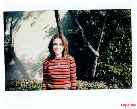 Kiernan Shipka Aka Kiernanshipka Nude Leaks OnlyFans Photo 32 Fapellas