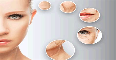 Dr Nandini Gupta Best Dermatologist In Kharghar Navi Mumbai