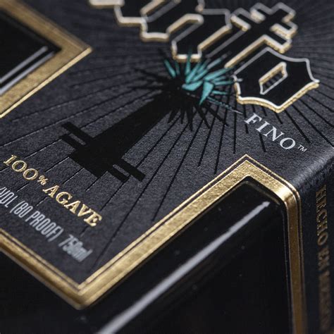 AWT Wins Wine & Spirits Best in Class - AWT Labels & Packaging