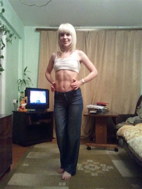 Amateur Photos Porn Pic