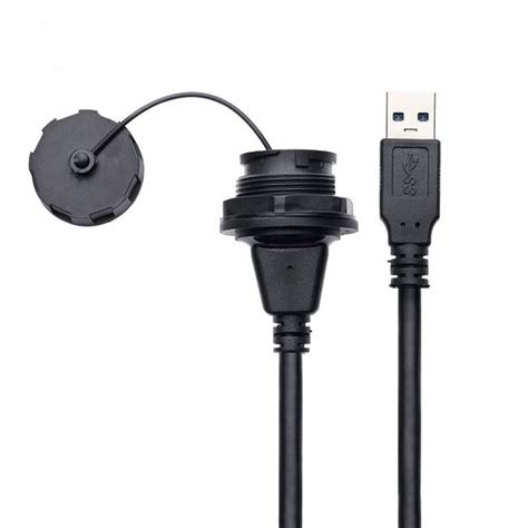 USB Kablosu ile USB Kablosu Arasında Fark Var mı Haberler Xiamen