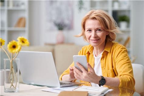 Todo Lo Que Trae El Hot Sale 2021 Vida Y Estilo Al Momento