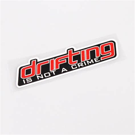 Pin on JDM Stickers, Decals, Vinyls