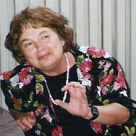 Рената Муха: Главная