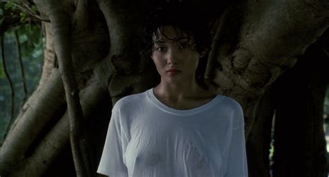 Nude Video Celebs Aya Kokumai Nude Sonatine