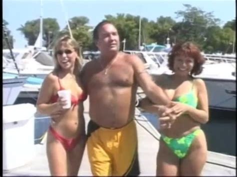 Filthy Frank S Real Amateur Porn Vol By Lord Perious Productions HotMovies