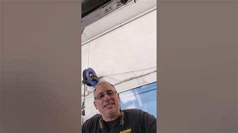 Every Mechanic Has Been In This Situation Youtube