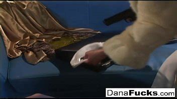 Dana DeArmond S Lesbian Fun XVIDEOS