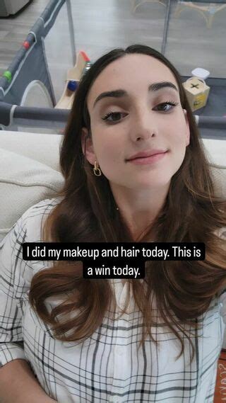 Abby Shapiro Classicallyabby Nude Onlyfans Nudostar Tv