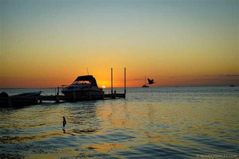 18 Fun Things To Do In Caye Caulker An UnBelizeable Island She