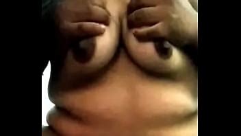 Infiel Cachonda Muestra Su Tetas Xvideos