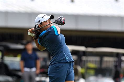 Golf Aces Look To Bounce Back In Ictsi Iloilo Abs Cbn News