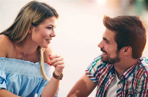 Blind Date Mature Gay Sex Archhohpa