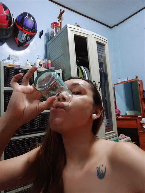 Tyra Salonga Porn Photo AShemaletube