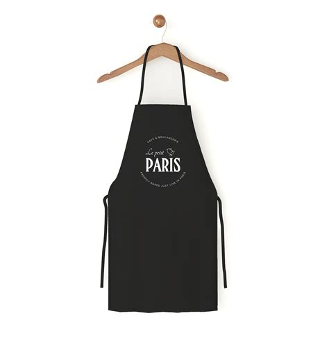 Le Petit Paris Bakery On Behance