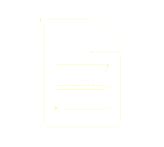 Fraser Emerging Adulthood Conference - Fraser